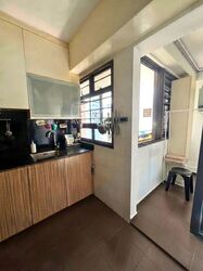 Blk 337C Tah Ching Road (Jurong West), HDB 4 Rooms #623180821